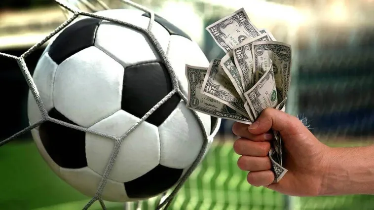Cách Chơi Kèo 2.25 Hiệu Quả Cho Người Mới Bắt Đầu