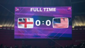 Cách Chơi Kèo Chấp Hòa Dành Cho Người Mới Tham Gia