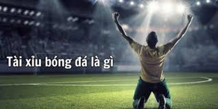 Hướng Dẫn Cách Chơi Kèo Tài Xỉu Chi Tiết Mang Lại Lợi Nhuận Khủng
