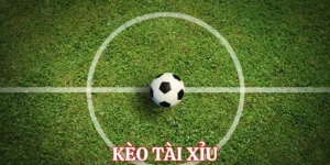 Cách Chơi Kèo Tài Xỉu Bóng Đá Chuẩn Xác Nhất Hiện Nay