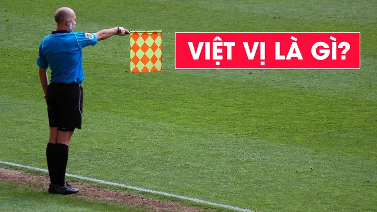 Ném Biên Có Việt Vị Không? Giải Đáp Thắc Mắc Phổ Biến Nhất